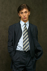 Similar image 1740178