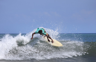 Similar image 1740180