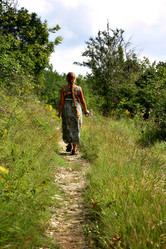 Similar image 1740190