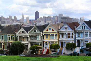 Similar image 1740192