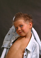 Similar image 1740194