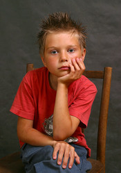 Similar image 1740195