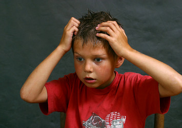 Similar image 1740196