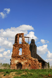 Similar image 1740222