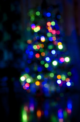 Similar image 1740224