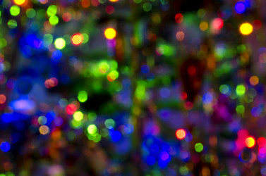 Similar image 1740225