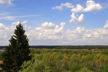 Similar image 1740229