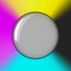 Similar image 1740230