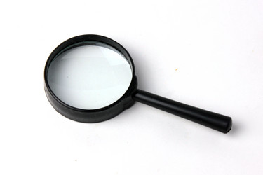 Similar image 1740232