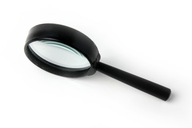 Similar image 1740233