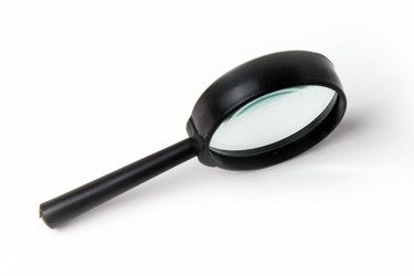 Similar image 1740234