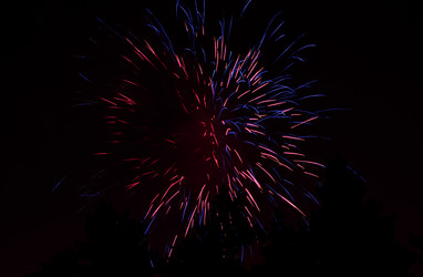 Similar image 1740236