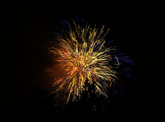 Similar image 1740237