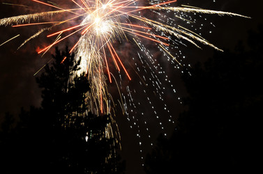 Similar image 1740238