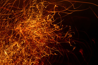 Similar image 1740239