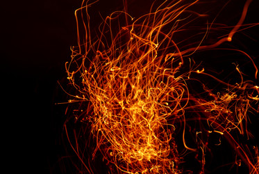 Similar image 1740240