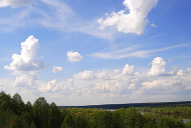 Similar image 1740241