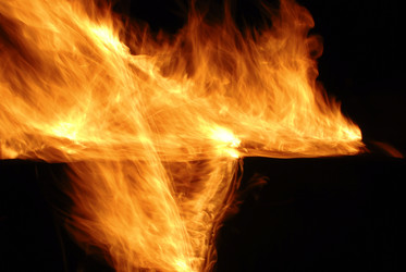 Similar image 1740242