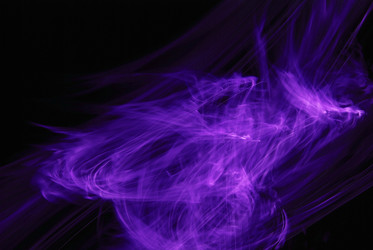 Similar image 1740244