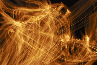 Similar image 1740245