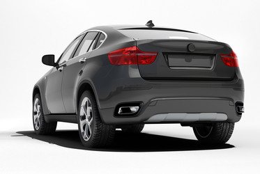 Similar image 1740253