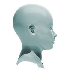 Similar image 1740257