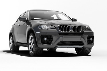 Similar image 1740259