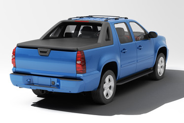 Similar image 1740268