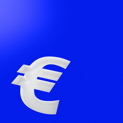 Similar image 1740270