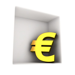 Similar image 1740279