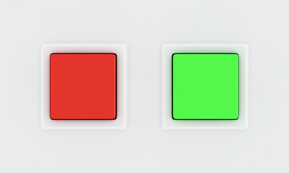 Similar image 1740282