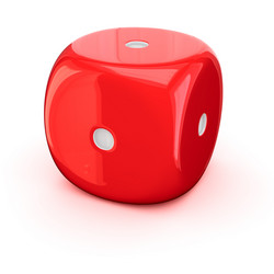 Similar image 1740285