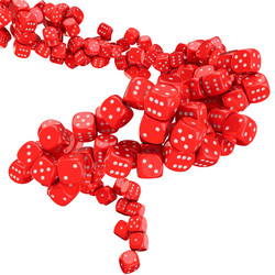 Similar image 1740286