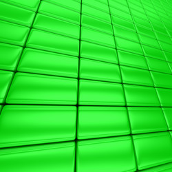 Similar image 1740288