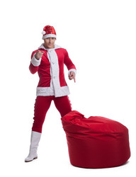 Similar image 1740298