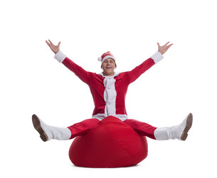 Similar image 1740299