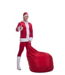 Similar image 1740306