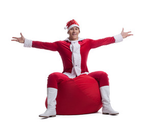 Similar image 1740307