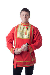 Similar image 1740324