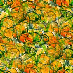 Similar image 1740369