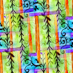 Similar image 1740376