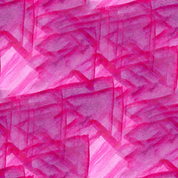 Similar image 1740391