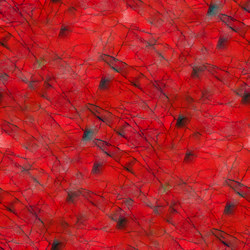 Similar image 1740392