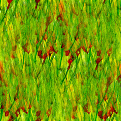 Similar image 1740393