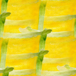 Similar image 1740394