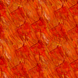 Similar image 1740395