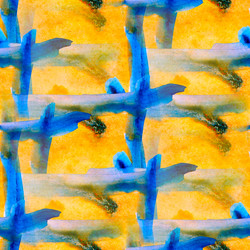 Similar image 1740397