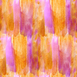 Similar image 1740398