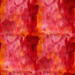 Similar image 1740399