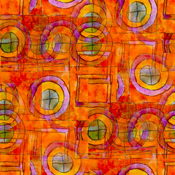 Similar image 1740400